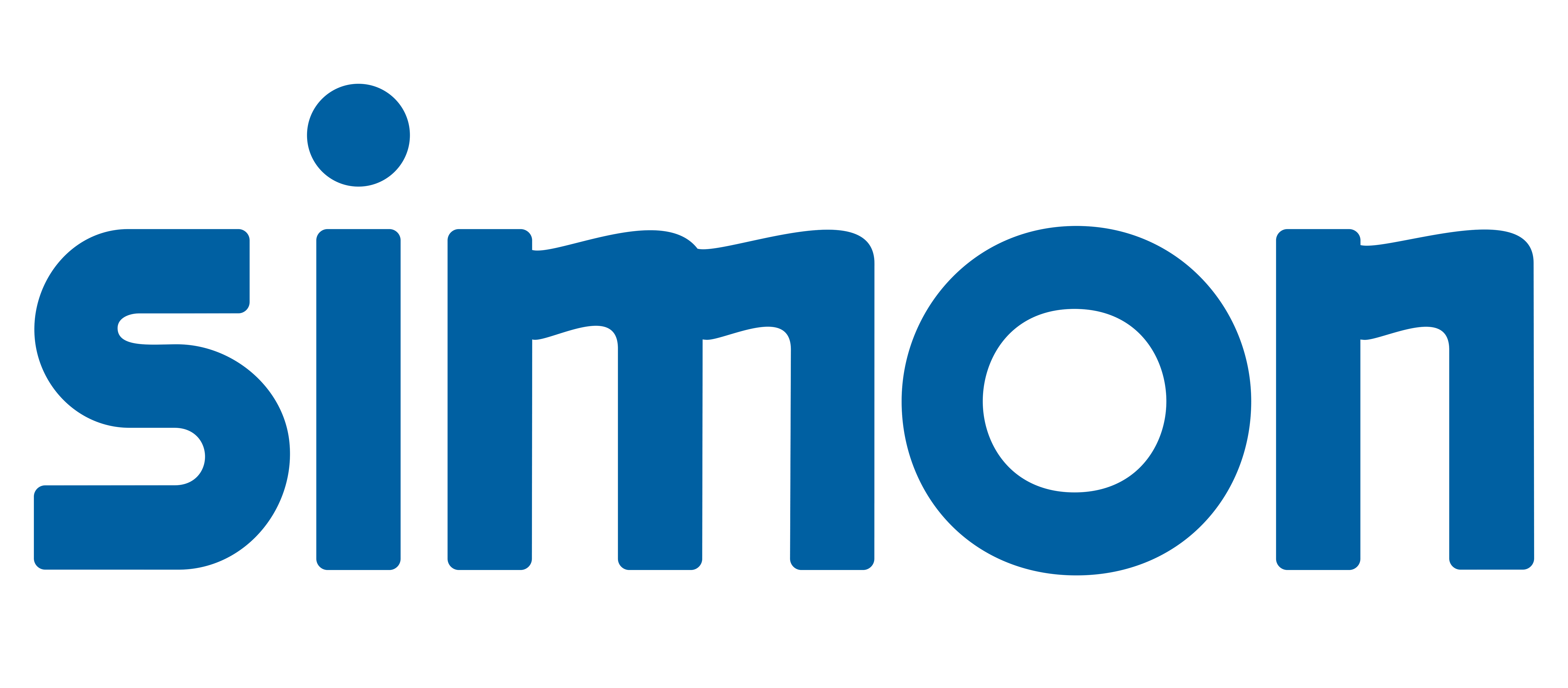 SIMON