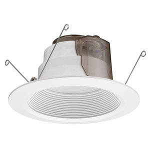 ILUMINACIÓN COMERCIAL