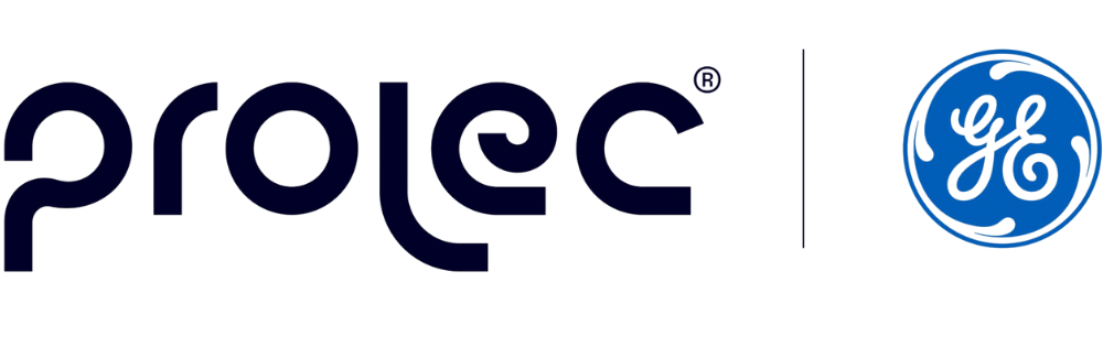 PROLEC