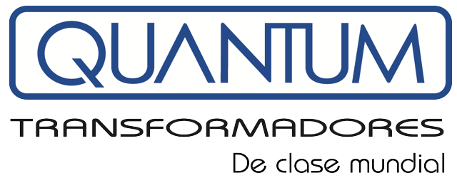 QUANTUM